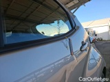  Toyota  Yaris 1.5 HYBRIDE 116H DYNAMIC BUSINESS AFFAIR #43