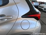  Toyota  Yaris 1.5 HYBRIDE 116H DYNAMIC BUSINESS AFFAIR #46