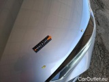  Toyota  Yaris 1.5 HYBRIDE 116H DYNAMIC BUSINESS AFFAIR #45