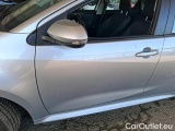  Toyota  Yaris 1.5 HYBRIDE 116H DYNAMIC BUSINESS AFFAIR #48