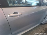  Toyota  Yaris 1.5 HYBRIDE 116H DYNAMIC BUSINESS AFFAIR #49