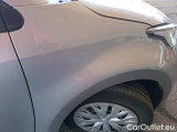  Toyota  Yaris 1.5 HYBRIDE 116H DYNAMIC BUSINESS AFFAIR #53