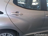  Toyota  Yaris 1.5 HYBRIDE 116H DYNAMIC BUSINESS AFFAIR #51