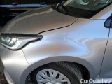  Toyota  Yaris 1.5 HYBRIDE 116H DYNAMIC BUSINESS AFFAIR #52