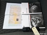  Toyota  Yaris 1.5 HYBRIDE 116H DYNAMIC BUSINESS AFFAIR #6