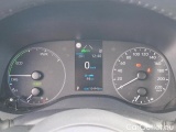  Toyota  Yaris 1.5 HYBRIDE 116H DYNAMIC BUSINESS AFFAIR #7