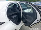  Toyota  Yaris 1.5 HYBRIDE 116H DYNAMIC BUSINESS AFFAIR #10