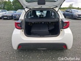  Toyota  Yaris 1.5 HYBRIDE 116H DYNAMIC BUSINESS AFFAIR #13