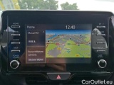  Toyota  Yaris 1.5 HYBRIDE 116H DYNAMIC BUSINESS AFFAIR #14
