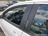  Toyota  Yaris 1.5 HYBRIDE 116H DYNAMIC BUSINESS AFFAIR #15