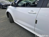  Toyota  Yaris 1.5 HYBRIDE 116H DYNAMIC BUSINESS AFFAIR #18