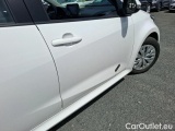  Toyota  Yaris 1.5 HYBRIDE 116H DYNAMIC BUSINESS AFFAIR #17