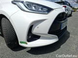  Toyota  Yaris 1.5 HYBRIDE 116H DYNAMIC BUSINESS AFFAIR #19