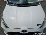  Toyota  Yaris 1.5 HYBRIDE 116H DYNAMIC BUSINESS AFFAIR #28