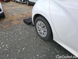  Toyota  Yaris 1.5 HYBRIDE 116H DYNAMIC BUSINESS AFFAIR #22