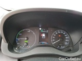  Toyota  Yaris 1.5 HYBRIDE 116H DYNAMIC BUSINESS AFFAIR #7