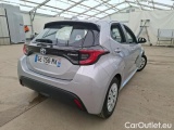  Toyota  Yaris 1.5 HYBRIDE 116H DYNAMIC BUSINESS AFFAIR #3