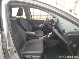  Toyota  Yaris 1.5 HYBRIDE 116H DYNAMIC BUSINESS AFFAIR #9
