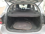  Toyota  Yaris 1.5 HYBRIDE 116H DYNAMIC BUSINESS AFFAIR #13