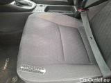  Toyota  Yaris 1.5 HYBRIDE 116H DYNAMIC BUSINESS AFFAIR #23