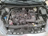  Toyota  Yaris 1.5 HYBRIDE 116H DYNAMIC BUSINESS AFFAIR #24