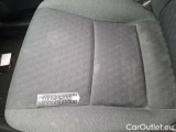  Toyota  Yaris 1.5 HYBRIDE 116H DYNAMIC BUSINESS AFFAIR #25