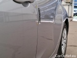  Toyota  Yaris 1.5 HYBRIDE 116H DYNAMIC BUSINESS AFFAIR #30