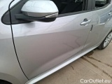  Toyota  Yaris 1.5 HYBRIDE 116H DYNAMIC BUSINESS AFFAIR #32