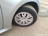  Toyota  Yaris 1.5 HYBRIDE 116H DYNAMIC BUSINESS AFFAIR #39