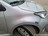  Toyota  Yaris 1.5 HYBRIDE 116H DYNAMIC BUSINESS AFFAIR #38