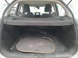  Toyota  Yaris 1.5 HYBRIDE 116H DYNAMIC BUSINESS AFFAIR #41