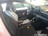  Toyota  Yaris 1.5 HYBRIDE 116H DYNAMIC BUSINESS AFFAIR #9
