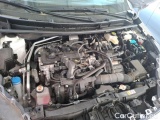  Toyota  Yaris 1.5 HYBRIDE 116H DYNAMIC BUSINESS AFFAIR #14