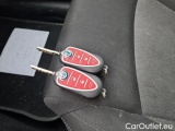  Alfa Romeo  Giulietta 1.6 JTDM 120 S/S ALFA TCT BUSINESS #6