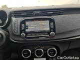  Alfa Romeo  Giulietta 1.6 JTDM 120 S/S ALFA TCT BUSINESS #11