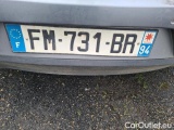  Alfa Romeo  Giulietta 1.6 JTDM 120 S/S ALFA TCT BUSINESS #5