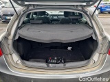  Alfa Romeo  Giulietta 1.6 JTDM 120 S/S ALFA TCT BUSINESS #13