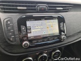 Alfa Romeo  Giulietta 1.6 JTDM 120 S/S ALFA TCT BUSINESS #14