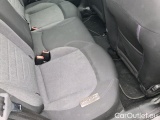 Alfa Romeo  Giulietta 1.6 JTDM 120 S/S ALFA TCT BUSINESS #18