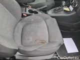  Alfa Romeo  Giulietta 1.6 JTDM 120 S/S ALFA TCT BUSINESS #26