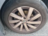  Alfa Romeo  Giulietta 1.6 JTDM 120 S/S ALFA TCT BUSINESS #29