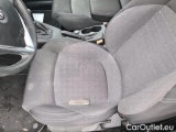  Alfa Romeo  Giulietta 1.6 JTDM 120 S/S ALFA TCT BUSINESS #31