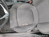  Alfa Romeo  Giulietta 1.6 JTDM 120 S/S ALFA TCT BUSINESS #35
