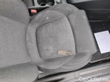  Alfa Romeo  Giulietta 1.6 JTDM 120 S/S ALFA TCT BUSINESS #36