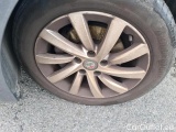  Alfa Romeo  Giulietta 1.6 JTDM 120 S/S ALFA TCT BUSINESS #33