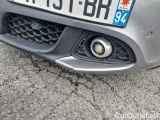  Alfa Romeo  Giulietta 1.6 JTDM 120 S/S ALFA TCT BUSINESS #42