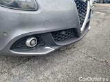  Alfa Romeo  Giulietta 1.6 JTDM 120 S/S ALFA TCT BUSINESS #43