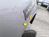  Alfa Romeo  Giulietta 1.6 JTDM 120 S/S ALFA TCT BUSINESS #46