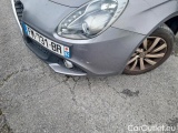  Alfa Romeo  Giulietta 1.6 JTDM 120 S/S ALFA TCT BUSINESS #45