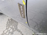  Alfa Romeo  Giulietta 1.6 JTDM 120 S/S ALFA TCT BUSINESS #52